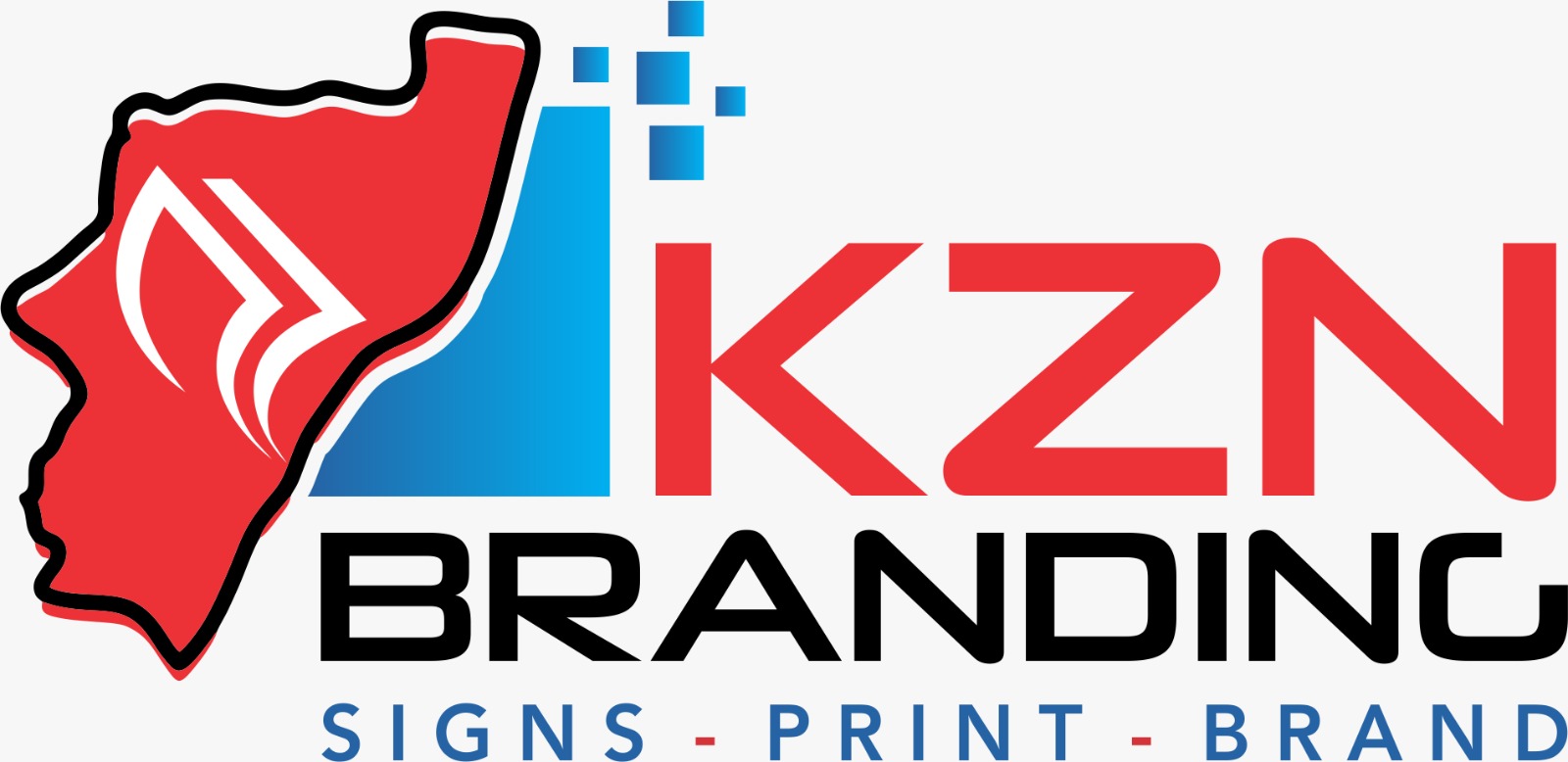 KZN Branding